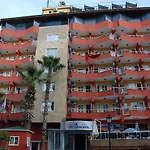 Hotel Klas Boutique