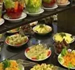 Hotel Klas Boutique