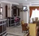 Klas Boutique Hotel Alanya