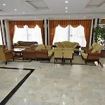 Hotel Klas Boutique Alanya