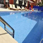 Hotel Klas Boutique