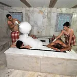 Klas Boutique Alanya