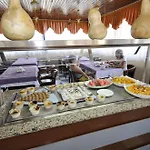 Hotel Klas Boutique Alanya