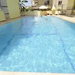 Klas Boutique Hotel Alanya