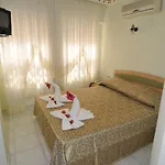 Hotel Klas Boutique