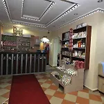 Hotell Klas Boutique