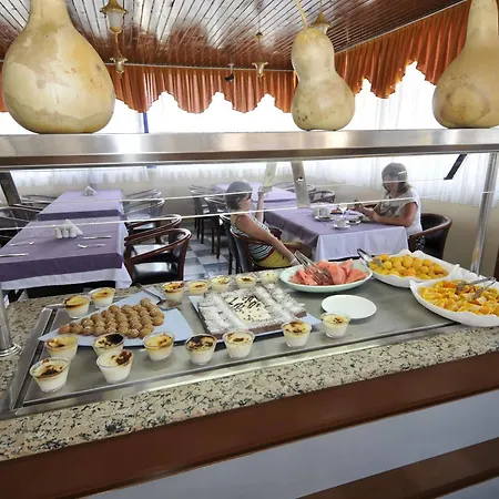 Hotel Klas Boutique Alanya