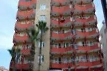 Klas Boutique 3* Αλάνια