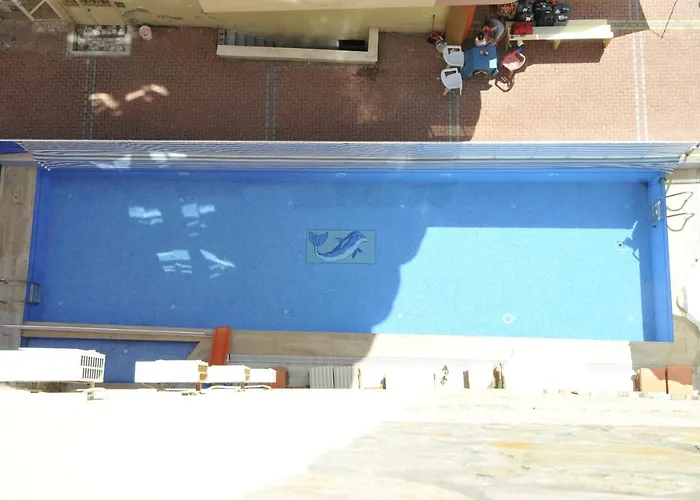 Klas Boutique 3* 알란야