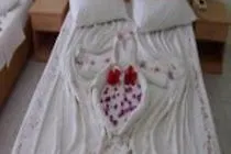 מלון Klas Boutique אלאניה