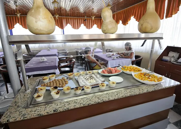 מלון Klas Boutique אלאניה